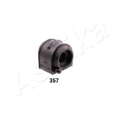 GOM-357 ASHIKA Втулка стабілізатора