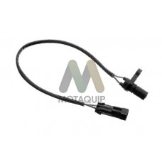 LVEP115 MOTAQUIP Датчик частоти обертання, Автоматична коробка передач