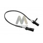 LVEP115 MOTAQUIP Датчик частоти обертання, Автоматична коробка передач