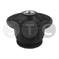 T457482 STC Підвіска двигун