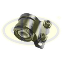 GSP601102 G.U.D. Підвіска важіль незалежної підвіски колеса