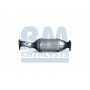 BM90041H BM CATALYSTS Катализатор