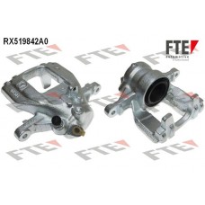 9291506 FTE Гальмівний супорт