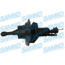F30211 SAMKO Головний циліндр система зчеплення