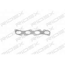 27G0009 RIDEX Прокладка випускний колектор