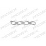 27G0009 RIDEX Прокладка випускний колектор