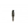 0 986 435 077 BOSCH Форсунка