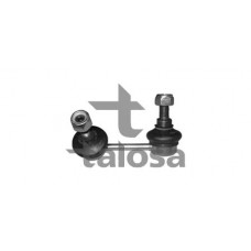 50-09969 TALOSA Тяга стійка стабілізатор