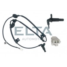 EA0836 ELTA AUTOMOTIVE Датчик частота обертання колеса
