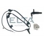 EA0836 ELTA AUTOMOTIVE Датчик частота обертання колеса