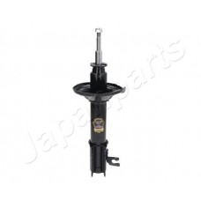 MM-33057 JAPANPARTS Амортизатор