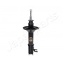 MM-33057 JAPANPARTS Амортизатор