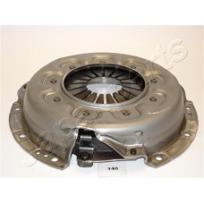 SF-140 JAPANPARTS Нажимной Диск зчеплення