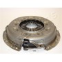 SF-140 JAPANPARTS Нажимной Диск зчеплення