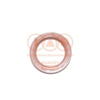 134-17088 IAP QUALITY PARTS Ущільнювальне кільце колінчастий вал