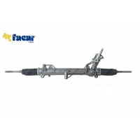 504045 FACAR Кермовий механізм
