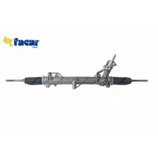 504045 FACAR Кермовий механізм