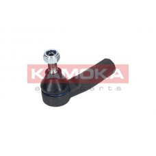9010262 KAMOKA Наконечник поперечної кермової тяги