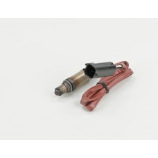 F 00H L00 043 BOSCH датчик кисню