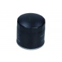26-0044 MAXGEAR Масляний фільтр