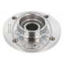 04-P508 OPTIMAL Ступиця колеса