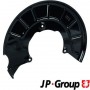 1164201070 JP GROUP Відбивач диск гальмівного механізму