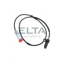 EA0156 ELTA AUTOMOTIVE Датчик частота обертання колеса