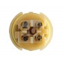 175948 FEBI BILSTEIN датчик кисню