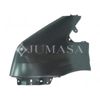 08311547 JUMASA Крыло