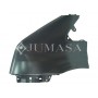08311547 JUMASA Крыло