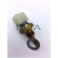 EV0189 ELTA AUTOMOTIVE Датчик температура охолоджувальної рідини