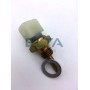 EV0189 ELTA AUTOMOTIVE Датчик температура охолоджувальної рідини