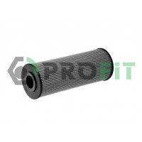 1541-0628 PROFIT Масляний фільтр