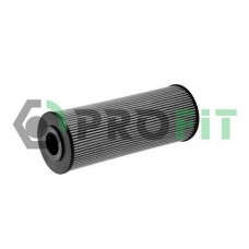1541-0628 PROFIT Масляний фільтр