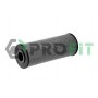 1541-0628 PROFIT Масляний фільтр