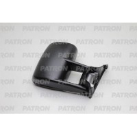 PMG4048M02 PATRON Зовнішнє дзеркало