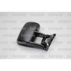 PMG4048M02 PATRON Зовнішнє дзеркало