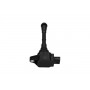 ICC-6533 KAVO PARTS Котушка запалювання