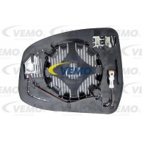 V25-69-0018 VEMO Дзеркальне скло зовнішнє дзеркало