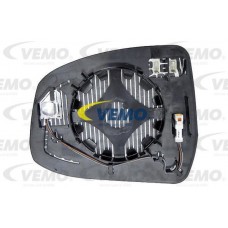 V25-69-0018 VEMO Дзеркальне скло зовнішнє дзеркало