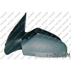 OP4107324P PRASCO Зовнішнє дзеркало