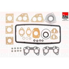HS220NH FAI AutoParts Комплект прокладок головка циліндра