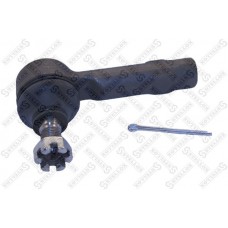 51-01505-SX STELLOX Наконечник поперечної кермової тяги