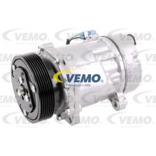 V15-15-2007 VEMO Компресор кондиціонера