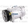 V15-15-2007 VEMO Компресор кондиціонера