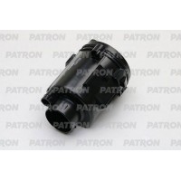 PF3287KOR PATRON Паливний фільтр