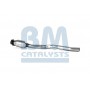 BM90283H BM CATALYSTS Катализатор