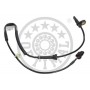 06-S477 OPTIMAL Датчик частота обертання колеса