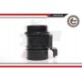Розхідомір повітря ESEN SKV 07SKV125
