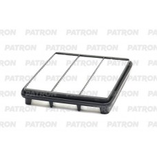 PF1407 PATRON Повітряний фільтр